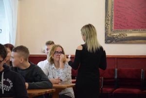 Konkurs 07